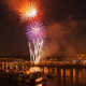 Illustration for article titled Shooting Challenge Gallery: Fireworks (Part 2)